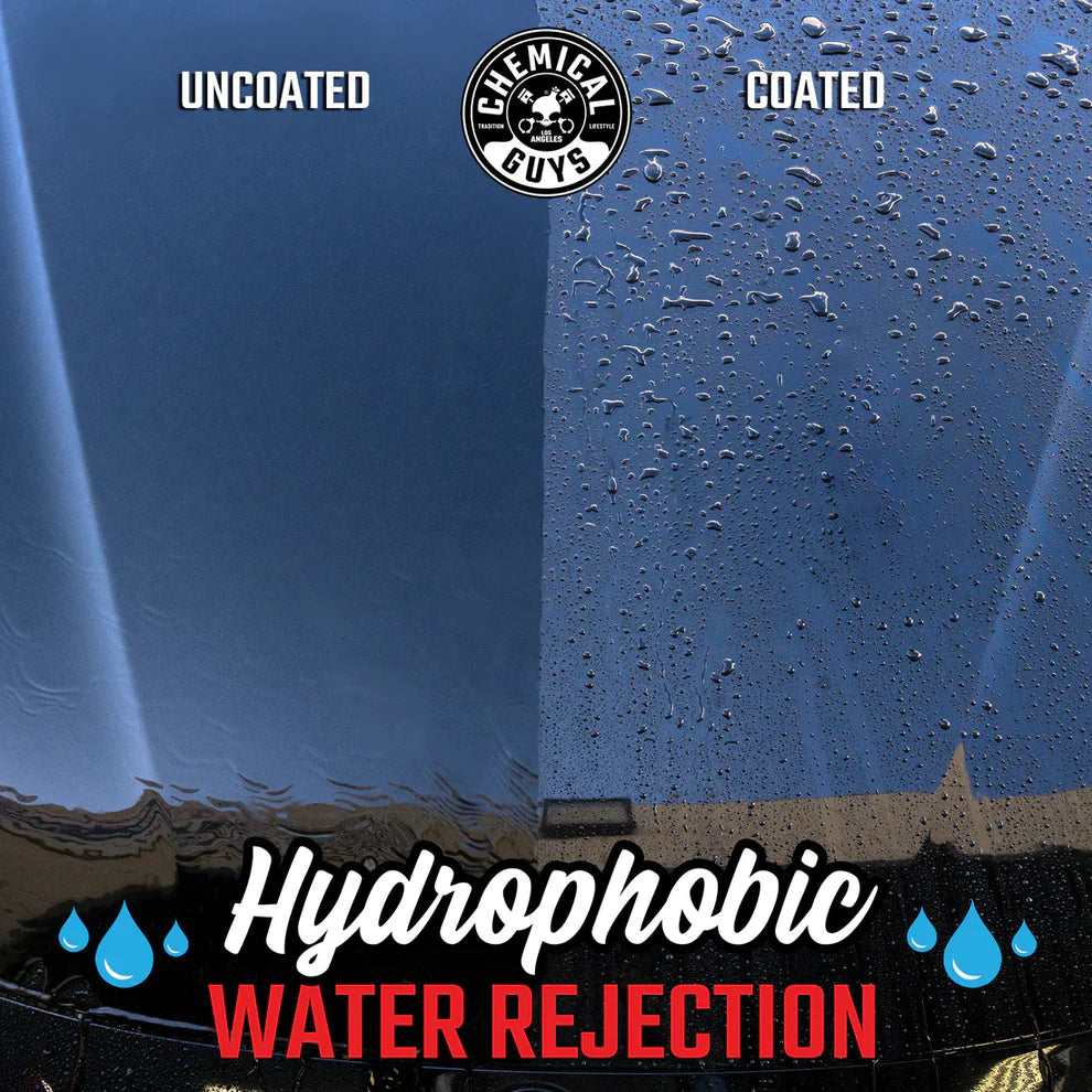 شمع بخاخ صناعي لامع لوسنت (16 أونصة سائلة)