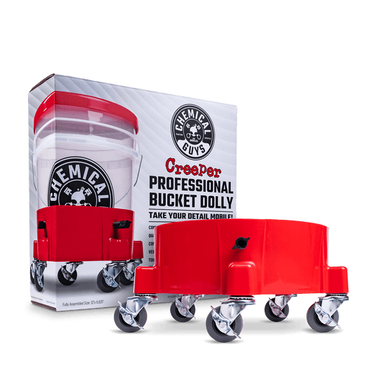 creeper-professional-bucket-dolly
