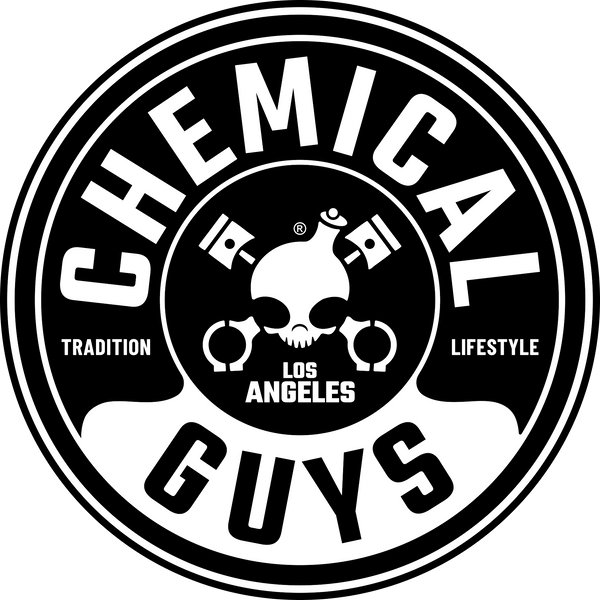 chemicalguys.sa