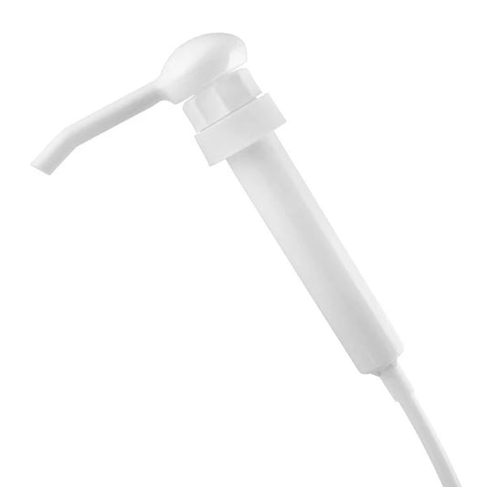 Chemical Guys Gallon Hand Pump