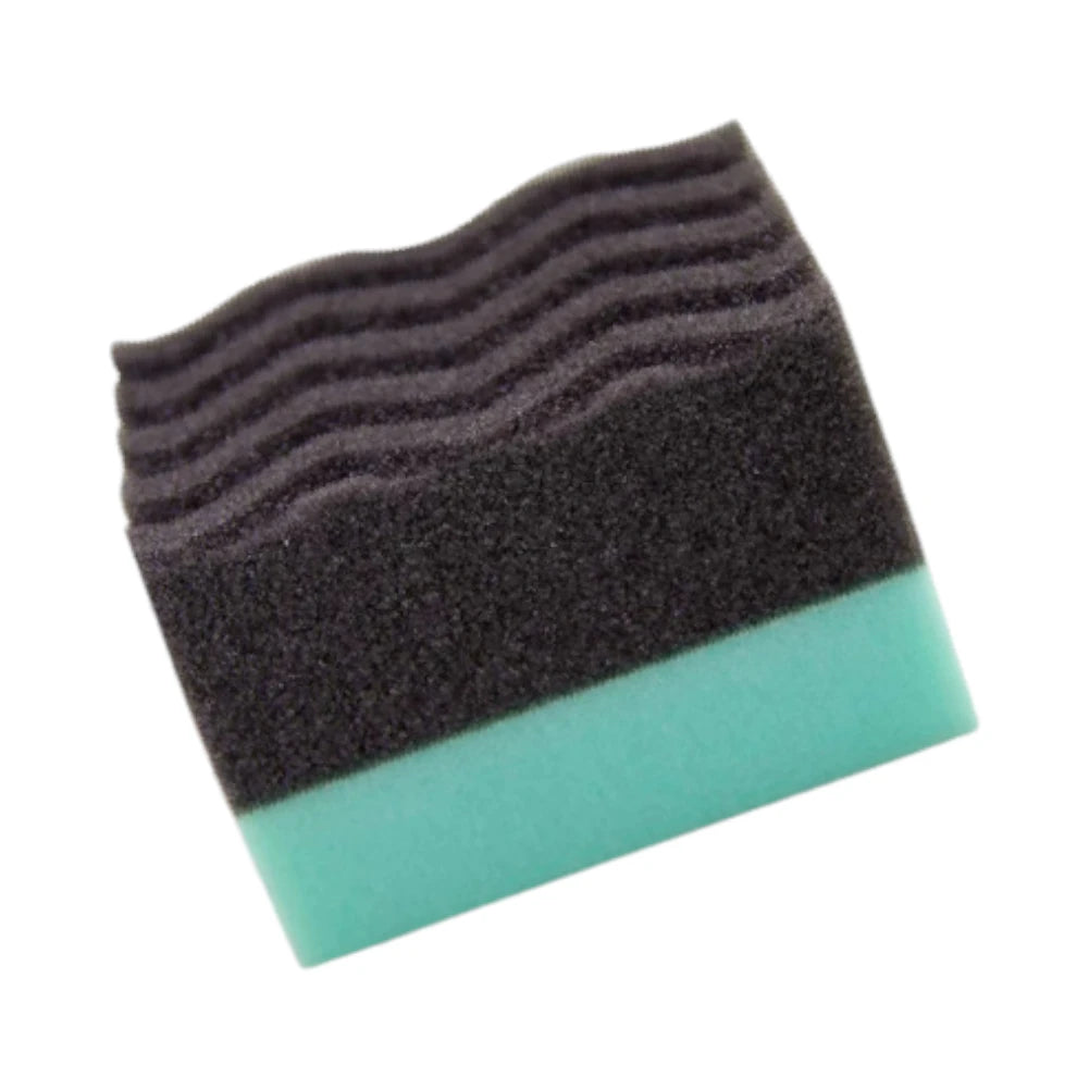 Chemical Guys Rim & Tire Revival Kit - 3 Pieces