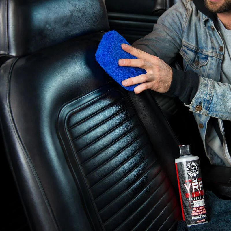 كيميكال جايز VRP سوبر شاين دريسنج - ١٦ أونصة