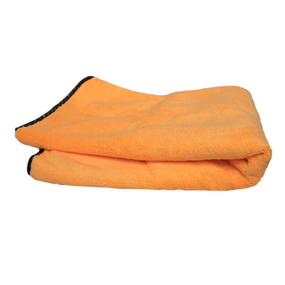 MIRACLE DRYER MICROFIBER TOWEL (MIC721)