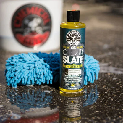 Chemical Guys Clean Slate Surface Cleaner (CWS80316)