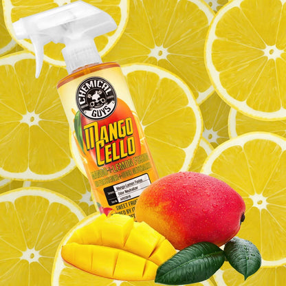 MANGOCELLO AIR FRESHENER (AIR22616)