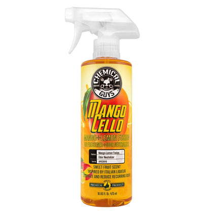 MANGOCELLO AIR FRESHENER (AIR22616)