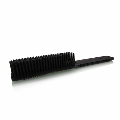 Chemical Guys Rubber Pet Hair Removal Brush (ACC_S06)