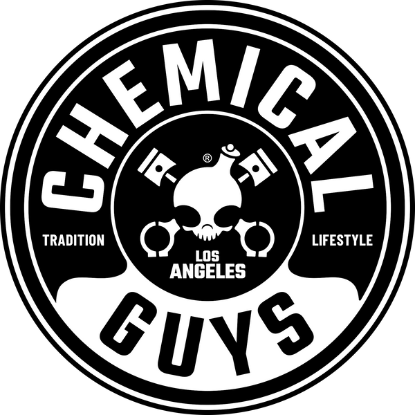 chemicalguys.sa