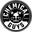منتجات العناية بالسيارات Chemical Guys logo