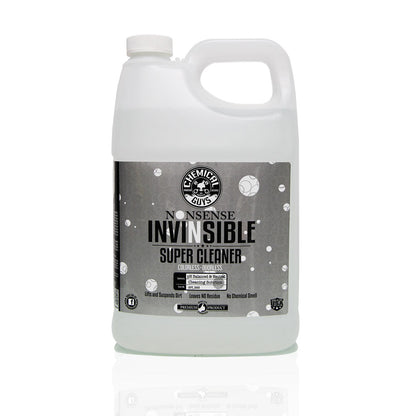 Chemical Guys Invincible Colorless Odorless All Surface Cleaner (SPI_993_16)