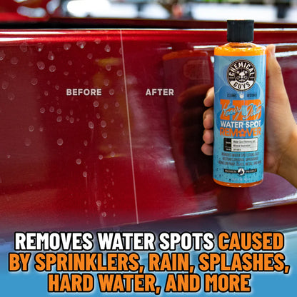 HEAVY DUTY WATER SPOT REMOVER (SPI10816)