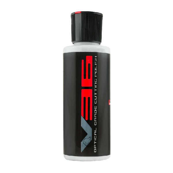 Chemical Guys V36 Paint Blemish Treatment 473ml (GAP_V36_16)