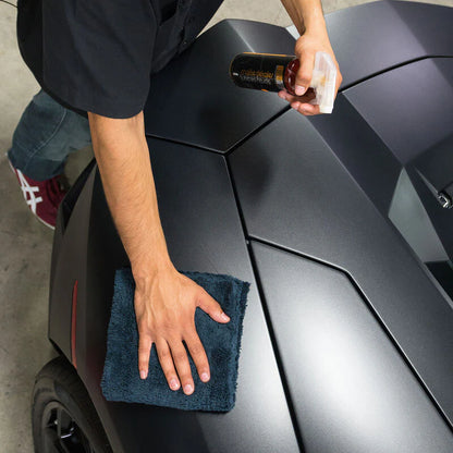 METICULOUS MATTE DETAILER SPRAY & SEALANT FOR CRISP SATIN & MATTE FINISHES (SPI_995_16)